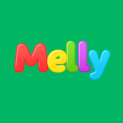 Melly - Hindi Rhymes