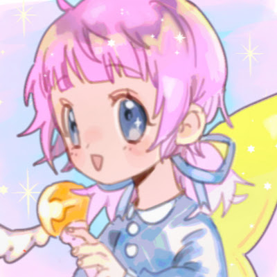 Melodify
