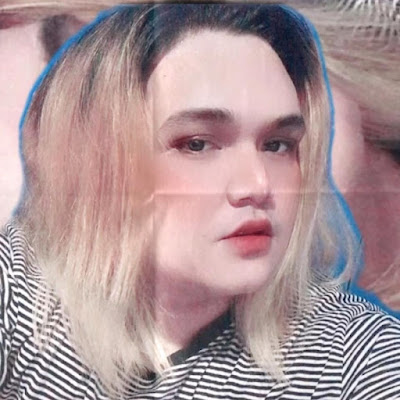Melody Cagandahan