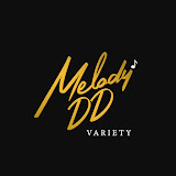 Melody Dd Variety 