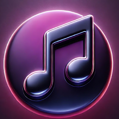 MelodySoundz
