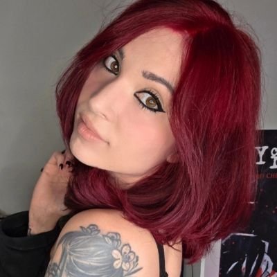 Melonie Mac