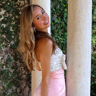 mel_schmidtt