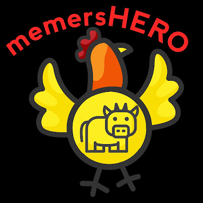 memersHERO