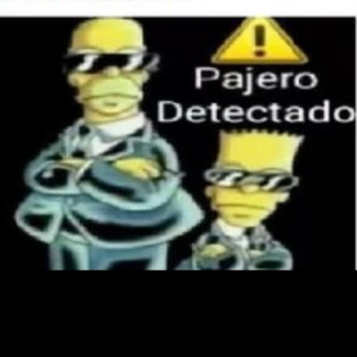 memes 2.0