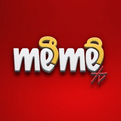 Meme tv