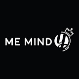 MeMindY Official