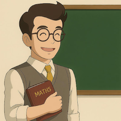 Memito numerito