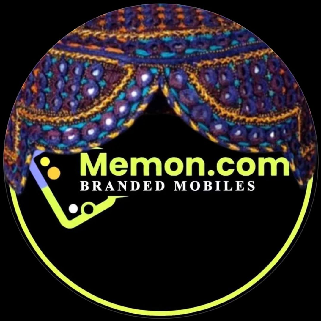 Memon.com542
