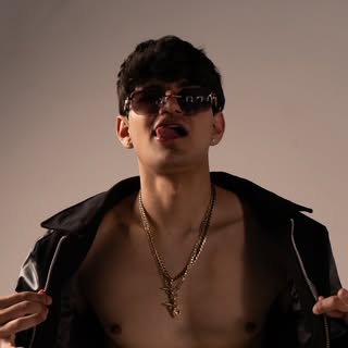 𝕸𝖊𝖒𝖔 𝕻𝖎ñ𝖆🫅🏻🖤