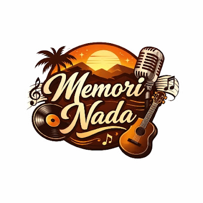 Memori Nada