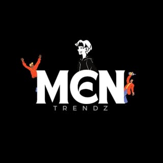 Men’s Club