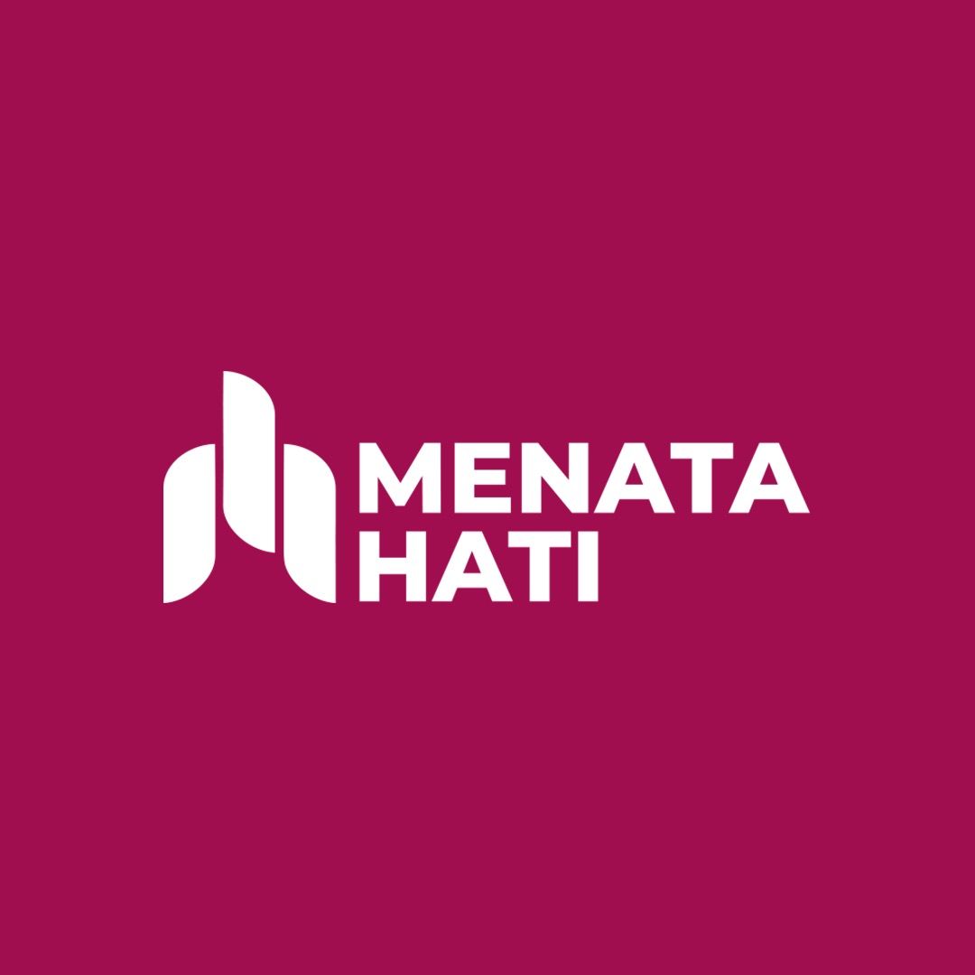 Menatahati.tc