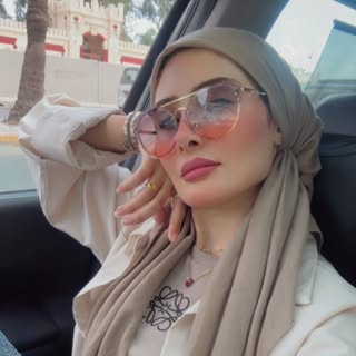 menatalla khalil منة خليل