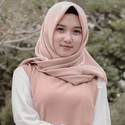 Mencari Berkah