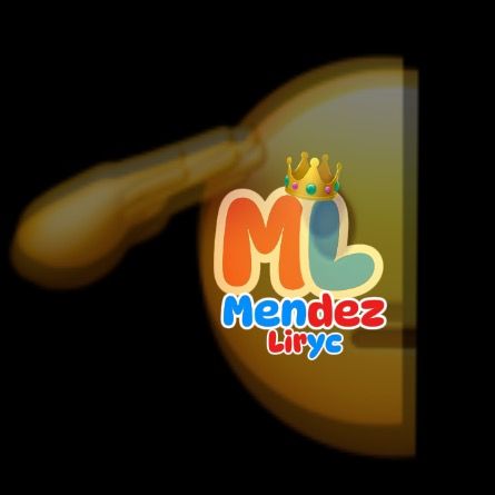 Méndez🤴