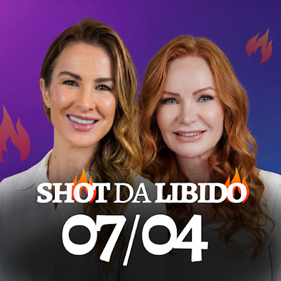 Menopausa Cancelada