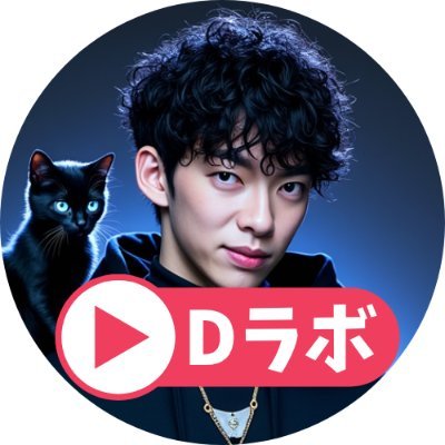 メンタリストDaiGo