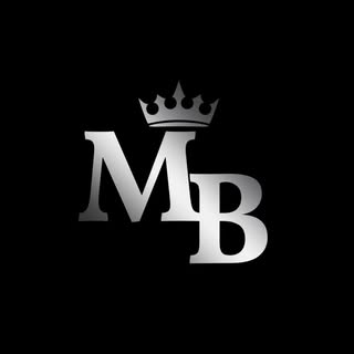 Mental Baja | Motivasi | Mindset