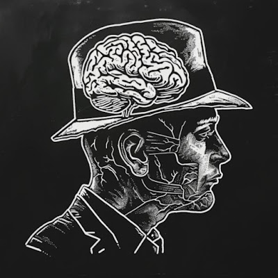 Mente Policial