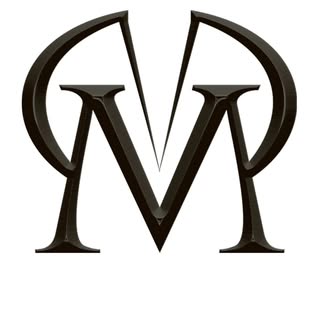 Negocios • Mentalidad • Finanzas