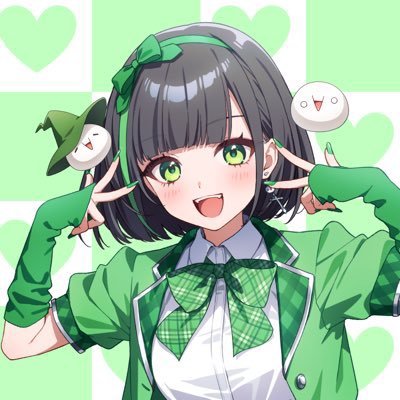 詩人さん@( 。∀ ﾟ)の人🍜💚