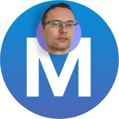 WebDeveloperMentor