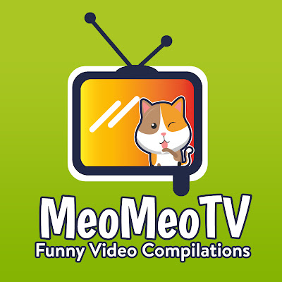 Meo Meo TV