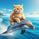 Meong42