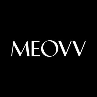 MEOVV