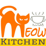 Meow Kitchen
