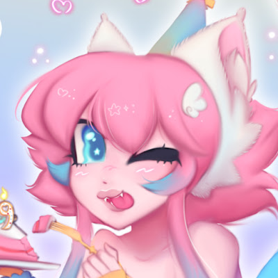 meowstic suki