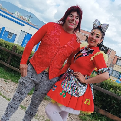 Mequeque Jr