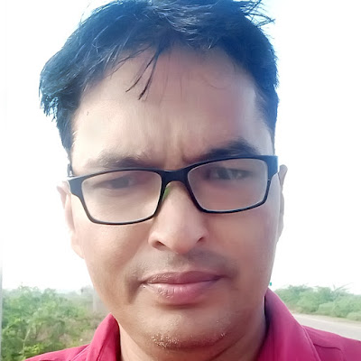 Mera Deen, Meri Jaan