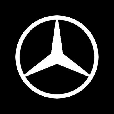 Mercedes-Benz USAㅤ