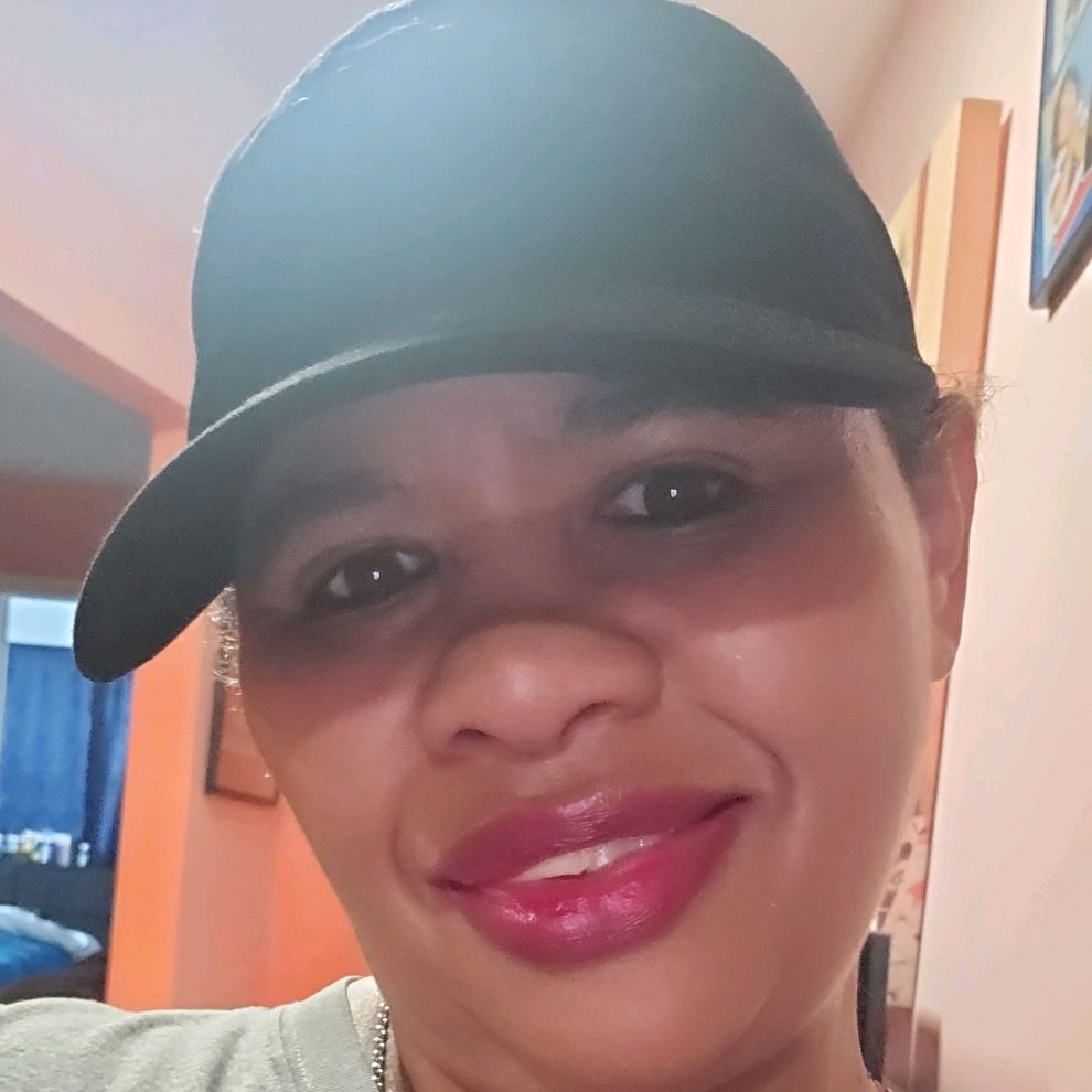 Mercedes Reyes03 19 23
