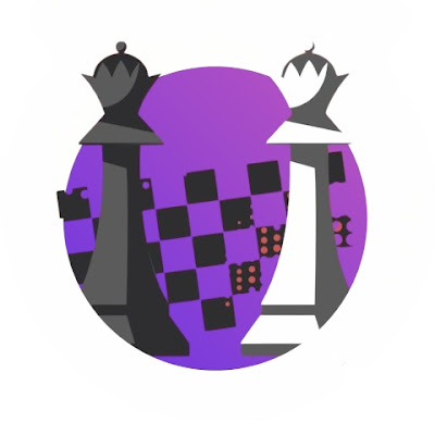 MER_Chess
