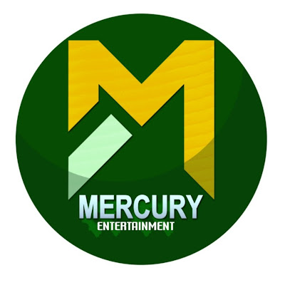 Mercury Entertainment