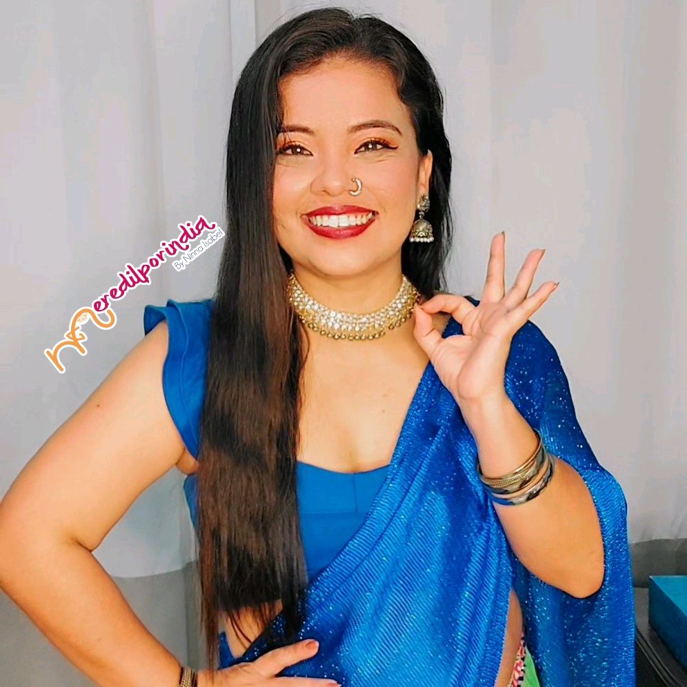 meredilporindia