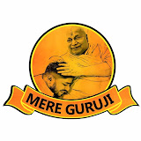 Mere Guruji