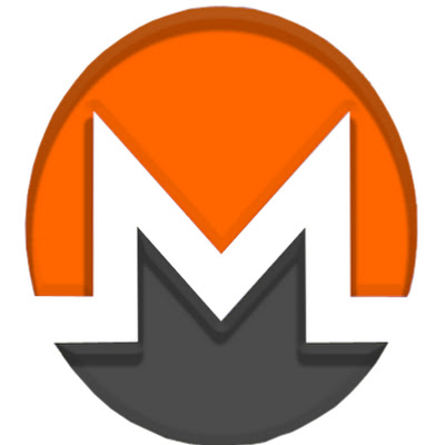 Mereja Tube