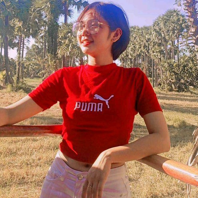 🖤🖤 Pyae Pyae Moe 🖤🖤