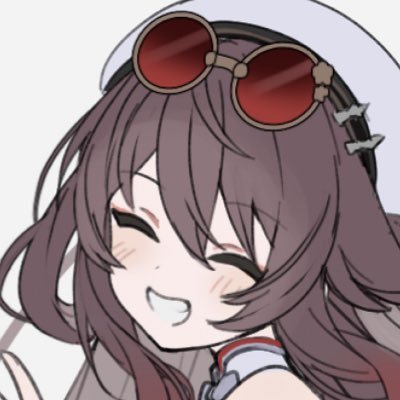 メリーさん