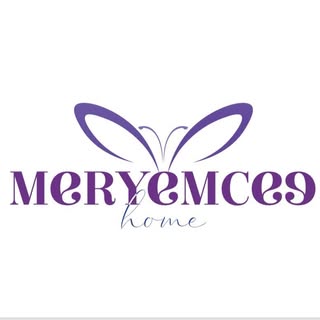 Meryemcee Home / Halı / halıörtüsü