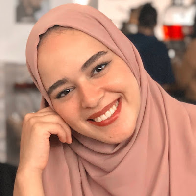 Meryem Derni