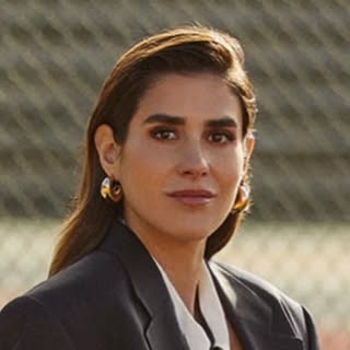 María Turiel Soler