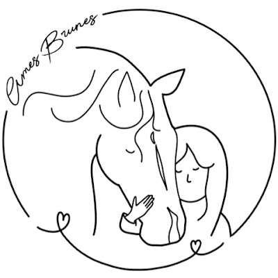 Âmes Brunes