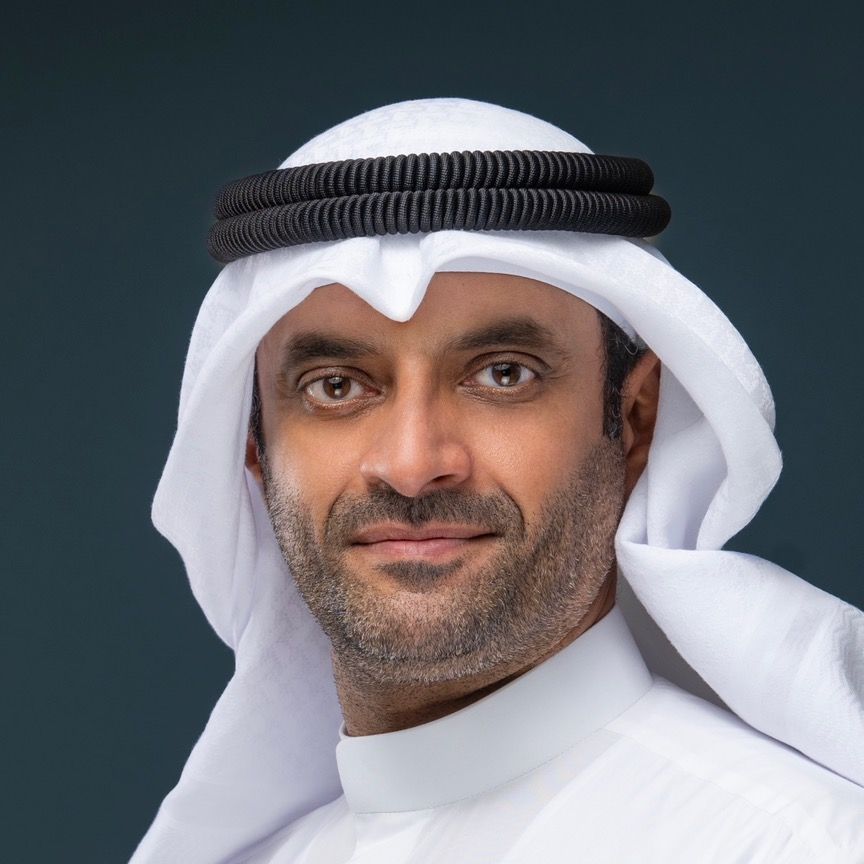 مشعل النامي meshal_alnami