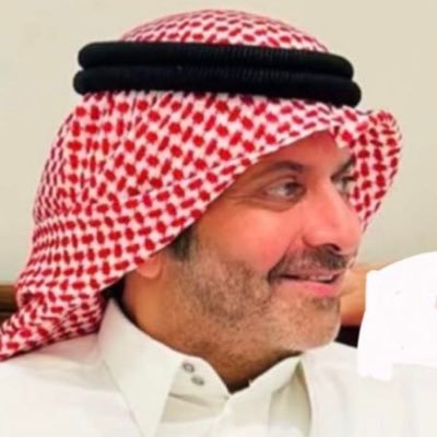 مشعل ساري المطيري