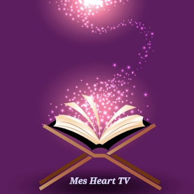 mes heart TV